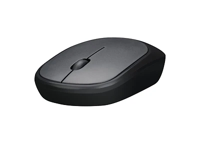 GameStop 2.4G Wireless Mouse