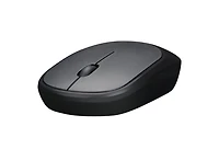 GameStop 2.4G Wireless Mouse