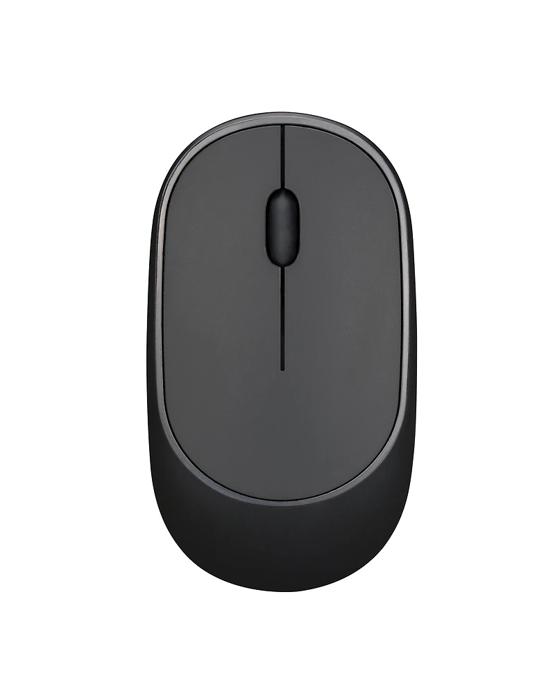 GameStop 2.4G Wireless Mouse