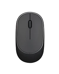 GameStop 2.4G Wireless Mouse