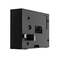 GameStop Twin Battery Charging Hub for Xbox Series X