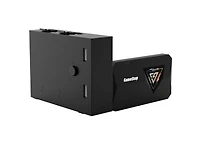 GameStop Twin Battery Charging Hub for Xbox Series X