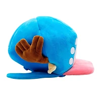 ABYstyle One Piece Tony Tony Chopper Replica Plush Hat