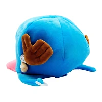 ABYstyle One Piece Tony Tony Chopper Replica Plush Hat