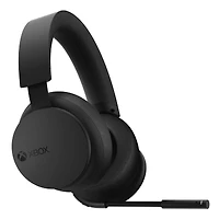 Microsoft Xbox Wireless Headset Xbox Series X/S, Xbox One