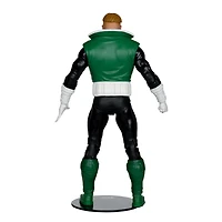 McFarlane Toys DC Collector Edition Green Lantern Guy Gardner (or Chase) 7-in Action Figure