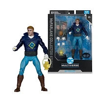 McFarlane Toys DC Collector Edition Green Lantern Guy Gardner (or Chase) 7-in Action Figure