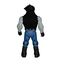 McFarlane Toys DC Direct Super Powers Lobo 4.5-in Action Figure