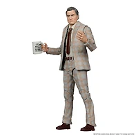 McFarlane Toys DC Multiverse The Joker (Joker Movie) Limited Edition Deluxe Collector Set