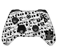 CANDY CON x Disney Combo Pack Controller Kit Jack Skellington Combo Pack