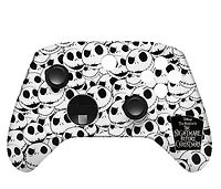 CANDY CON x Disney Combo Pack Controller Kit Jack Skellington Combo Pack