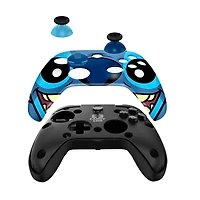 CANDY CON x Disney Combo Pack Controller Kit Stitch Combo Pack