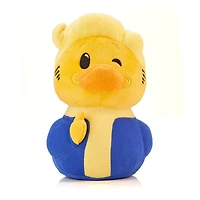 Tubbz Fallout Vault Boy 8-in Collectible Plush