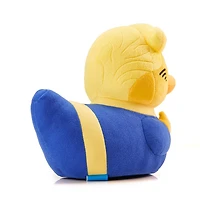 Tubbz Fallout Vault Boy 8-in Collectible Plush