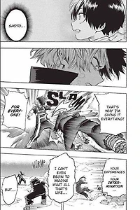 MY HERO ACADEMIA GN VOL 39