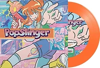 PopSlinger: Extra Edition - Nintendo Switch