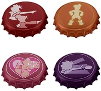 PopSlinger: Extra Edition - Nintendo Switch