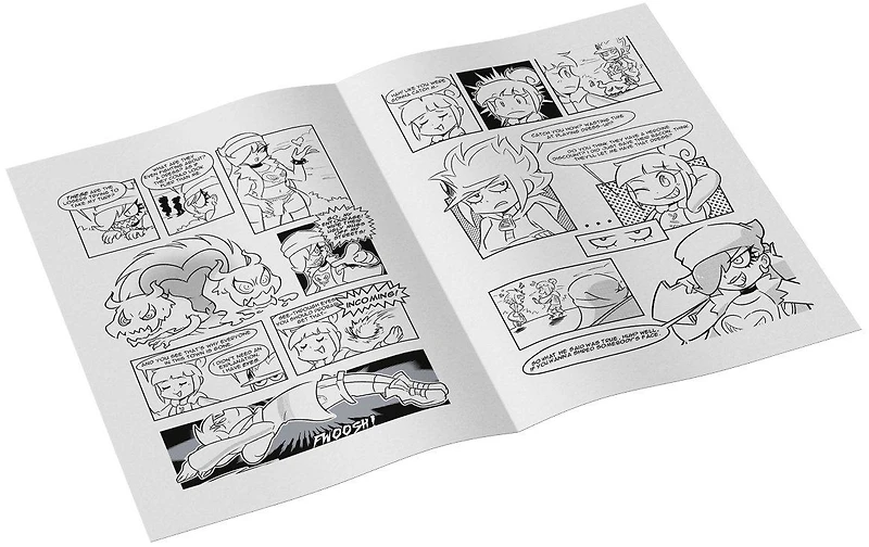 PopSlinger: Extra Edition - Nintendo Switch