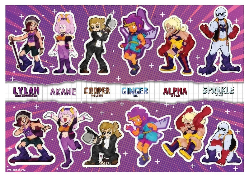 PopSlinger: Extra Edition - Nintendo Switch