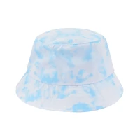 Sanrio Cinnamoroll Balloons Tie-Dye Bucket Hat GameStop Exclusive