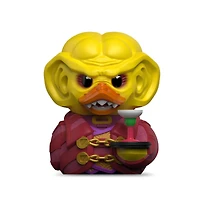 Tubbz Star Trek Quark First Edition 3.54-in Collectible Rubber Duck