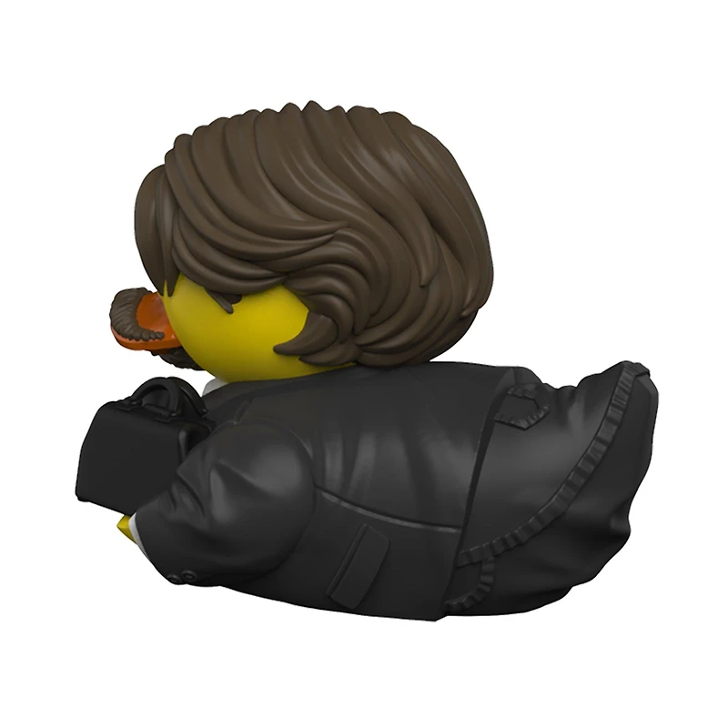 Tubbz Reservoir Dogs Mr. Pink (1st Edition) 3.54-in Collectible Rubber Duck