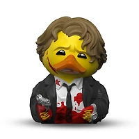 Tubbz Reservoir Dogs Mr. Orange (1st Edition) 3.54-in Collectible Rubber Duck