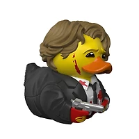 Tubbz Reservoir Dogs Mr. Orange (1st Edition) 3.54-in Collectible Rubber Duck