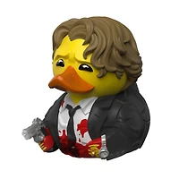 Tubbz Reservoir Dogs Mr. Orange (1st Edition) 3.54-in Collectible Rubber Duck