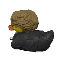 Tubbz Reservoir Dogs Mr. Orange (1st Edition) 3.54-in Collectible Rubber Duck