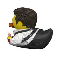 Tubbz Reservoir Dogs Mr. Blonde (1st Edition) 3.5-in Collectible Rubber Duck