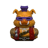 Tubbz Teenage Mutant Ninja Turtle Bebop (1st Edition) 3.54-in Collectible Rubber Duck
