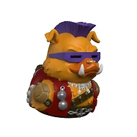 Tubbz Teenage Mutant Ninja Turtle Bebop (1st Edition) 3.54-in Collectible Rubber Duck