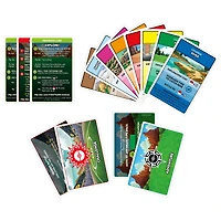 Monopoly Pokemon Edition Board Game