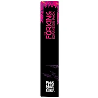 Fork Milk Kidnap: The Forking Expansion Pack
