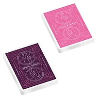 Truth or Drink: Bachelorette Adult Party Game