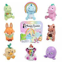 Moriah Elizabeth Mystery Figures Color Splash Series 2 Figure (Styles May Vary)