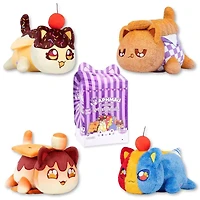 Aphmau Carnival Treats 11-in Classic Mystery Plush (Styles May Vary)