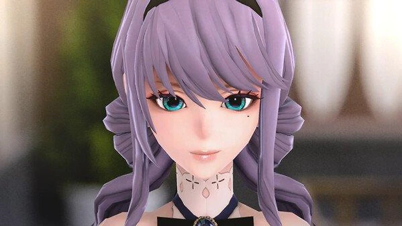 FANTASIAN Neo Dimension - Xbox Series X/S