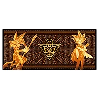 ABYstyle Yu-Gi-Oh! Yugi and Dark Magician Mousepad XXL Mousepad