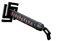 Tamashii Nations Bleach Tensaku Zangetsu Zanpakuto Proplica Sword