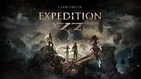 Clair Obscur: Expedition 33 - PC
