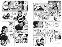 Jujutsu Kaisen Manga Volume 24