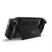 Lenovo Legion GO 8.8-in 144Hz WQXGA Gaming Handheld - AMD Ryzen Z1 Extreme - 16GB with 512GB SSD - Shadow Black