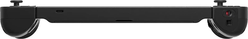 Lenovo Legion GO 8.8-in 144Hz WQXGA Gaming Handheld - AMD Ryzen Z1 Extreme - 16GB with 512GB SSD - Shadow Black