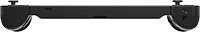 Lenovo Legion GO 8.8-in 144Hz WQXGA Gaming Handheld - AMD Ryzen Z1 Extreme - 16GB with 512GB SSD - Shadow Black