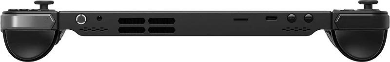 Lenovo Legion GO 8.8-in 144Hz WQXGA Gaming Handheld - AMD Ryzen Z1 Extreme - 16GB with 512GB SSD - Shadow Black