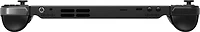 Lenovo Legion GO 8.8-in 144Hz WQXGA Gaming Handheld - AMD Ryzen Z1 Extreme - 16GB with 512GB SSD - Shadow Black