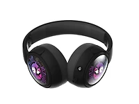 Geeknet The Nightmare Before Christmas Wired Headset GameStop Exclusive