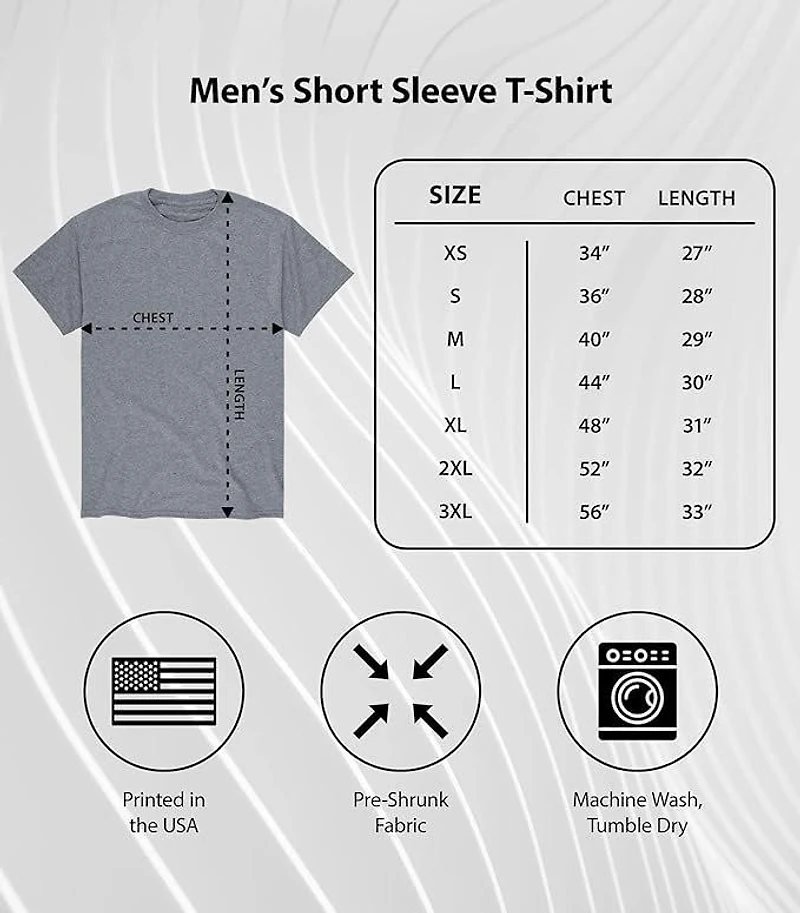 Pokemon Eevee Eeveelutions Unisex Graphic T-Shirt GameStop Exclusive